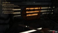 The first Interchange entrance will let you into an important region.