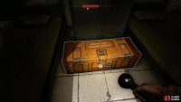 and two more in some B.A.R.D. Crates.