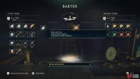 To progress the quest, you will need to either trade for a Metal Detector,