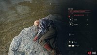 or search a corpse in Slatten Dale for one.