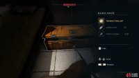 and two more in some B.A.R.D. crates.