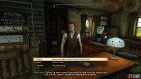 Morris Wick has the manual you need.