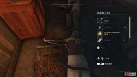 You can also loot the Bakery Bedroom Key of Iris’ corpse.