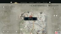 The first Tube can be found in Bunker L9.