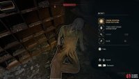 You’ll find a body with the Crane Control Room Keycard.