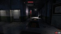Turn left when returning from the Central Processing Room to find Data Store Delta.