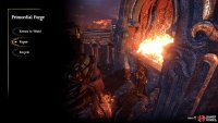 Interact with any Anvil and select &ldquo;Repair&rdquo;.