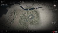 Old Kofun Legendary Chest location