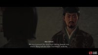 Start the Iron Hand questline,