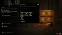 where you’ll find three contracts per region,