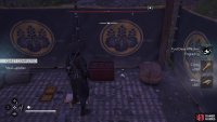 and complete the objective to gain the stipulated reward.