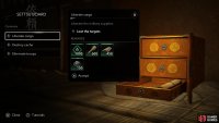 you can earn resources as rewards for completing contracts,