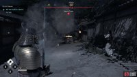 Which will break 100% of an enemies armor.