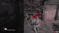 Abilities are powerful, but require you to have Adrenaline to use.