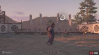 Make sure you pay attention to the input type during the Kata.