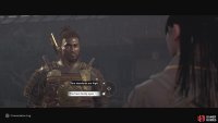 You only have four instances of this during their quests.