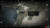 Head to the Tennoji Temple