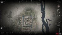 Takatsuki Castle Legendary Chest location