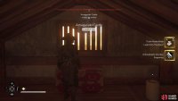 Amagasaki Castle Legendary Chest rewards