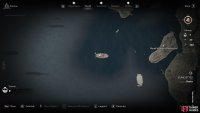 Legendary Chest location 