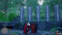 and finally raise Pillars 2/5 until they&rsquo;re glowing (flush will Pillar 1).