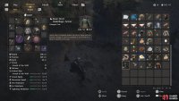 While less glamorous, looting dead enemies and selling their gear can also fatten your purse.