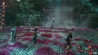You’ll need to Break Mimes first before you can start dealing any real damage against them.
