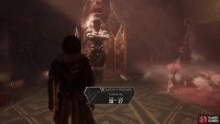 and you can win higher level variants of the tournament weapons, if you missed them earlier (or score some free upgrades, if you already have them).