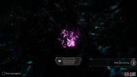 You can find Colours of Lumina in dungeons or on the world map,