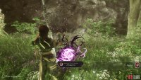 You will find most Tints as loot drops while exploring,