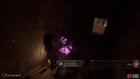 You can also find shards that upgrade the potency of Tints,