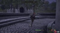 It&rsquo;s easier to just follow Methredhel at the beginning of the quest.