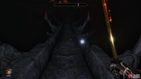 fight your way through Arkveld&rsquo;s Tower,