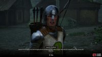 Ask NPCs in Leyawiin about town and one will eventually mention Weebam-Na and Bejeen bragging about a &ldquo;big score&rdquo;.