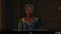 Talk to an alchemist and they&rsquo;ll refer you to Sinderion,