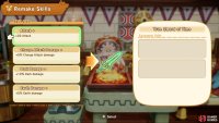 These Appliques and Stickers will improve your odds of rolling certain skills when crafting or remaking gear - a good way to save resources on endgame gear!