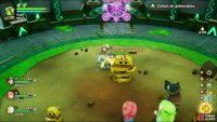 In Shrines you&rsquo;ll find a variety of challenges, including gathering challenges,