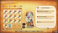 This might sound nit-picky, but hammers with the &ldquo;Metal Tool Crafter&rdquo; ability will make it much easier to get perfect results, even with a lower relative Smithing ability score.