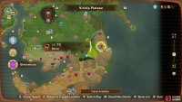 You can find a frequently respawning Mimic in the Viridia Plateau,