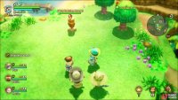 After destroying the dummy, open the chest it leaves behind for the weapon and trophy/achievement.