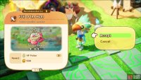 Don&rsquo;t forget to do side quests in the early game to help pad your wallet.
