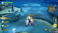 Make sure the Area Rank is high enough, as they don&rsquo;t seem to drop it at lower ranks.