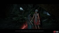 She&rsquo;ll ask for your opinion on whether you could sacrifice the worthless to save the world.