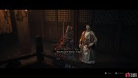 Hand over the Research Scraps 3 that Fang Yao just gave you.