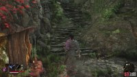 The Annalum Shrine is easy to miss as it&rsquo;s optional.