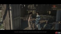 Return to Huang Jian&rsquo;e and give it to her to obtain a Brilliant Red Feather and a Fixed Origin Pill.