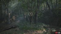 Shoot down the Hornet&rsquo;s Nest from afar, to avoid the angry insects.