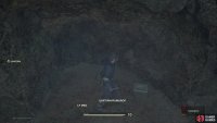 It is here that you can find the Raindrop Uniform for Snake.