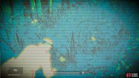 You can grab the Tree Frog as soon as you start the game, although it&rsquo;s hard to see in the grass.