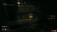 You can get a  mixture of weapons, valuable, tools and ammo from the convoys in Dying Light: The Beast. Image via Gamer Guides / Techland.